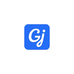 Good Job Logo
